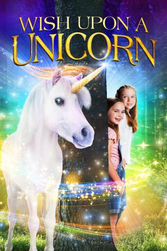 Subtitrare Wish Upon a Unicorn