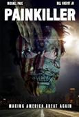 Subtitrare  Painkiller 1080p