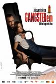 Subtitrare  How I Became a Gangster (Jak zostalem gangsterem. Historia prawdziwa)