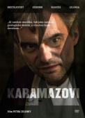 Subtitrare  Karamazovi (The Karamazovs)