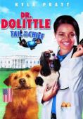 Subtitrare  Dr. Dolittle: Million Dollar Mutts