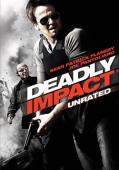 Subtitrare  Deadly Impact  DVDRIP XVID