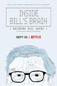 Subtitrare Inside Bill's Brain: Decoding Bill Gates - S01