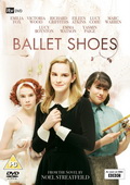 Subtitrare  Ballet Shoes