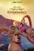 Film Riverdance: The Animated Adventure