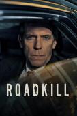 Subtitrare Roadkill - Sezonul 1
