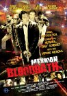 Subtitrare  Mexican Bloodbath DVDRIP XVID