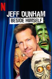 Subtitrare Jeff Dunham: Beside Himself