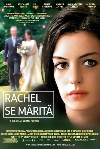 Subtitrare Rachel Getting Married