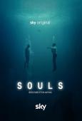 Subtitrare  Souls - Sezonul 1