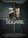 Subtitrare  The Square 