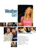 Subtitrare  Weather Girl  DVDRIP XVID