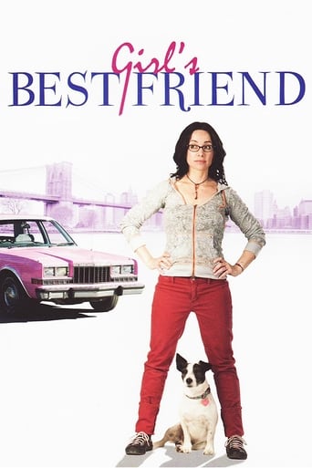 Subtitrare  Girl's Best Friend