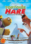 Subtitrare  Unstable Fables: Tortoise vs. Hare