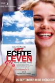 Subtitrare  Het echte leven (In Real Life)