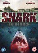 Subtitrare  Shark in Venice DVDRIP