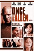 Subtitrare  Once Fallen DVDRIP XVID