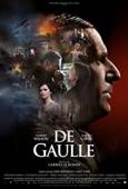 Subtitrare De Gaulle