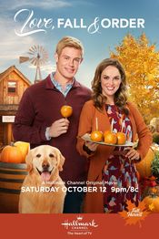 Subtitrare  Love, Fall & Order