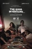 Subtitrare  The Good Intentions (Las buenas intenciones)