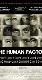 Subtitrare  The Human Factor 1080p