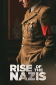 Subtitrare Rise of the Nazis - Mini-Series