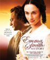 Subtitrare  Emma Smith: My Story  XVID