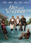 Subtitrare  Alter und Sch&#xF6;nheit (Age and Beauty) DVDRIP XVID
