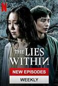 Subtitrare  The Lies Within (Modooui Geojitmal) - Sezonul 1