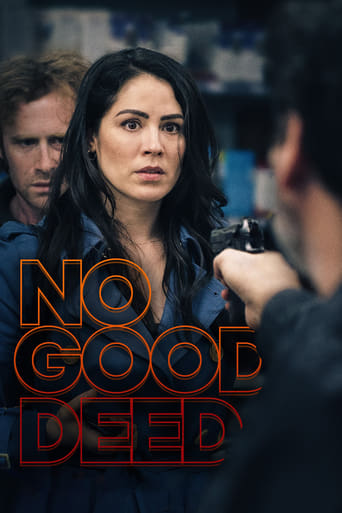 Subtitrare  No Good Deed HD 720p