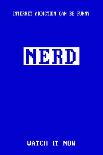 Subtitrare  Nerd