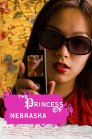 Subtitrare  The Princess of Nebraska  DVDRIP