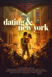 Subtitrare  Dating & New York