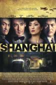 Subtitrare  Shanghai HD 720p 1080p