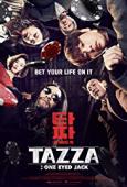 Subtitrare  Tazza: One aideu jaek HD 720p 1080p