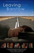 Subtitrare  Leaving Barstow  DVDRIP XVID