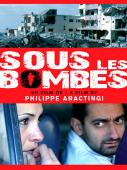 Subtitrare  Sous les bombes (Under the Bombs) DVDRIP XVID