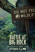 Subtitrare Battle at Big Rock (Jurassic World: Battle at Big 