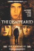 Subtitrare  The Disappeared  DVDRIP XVID