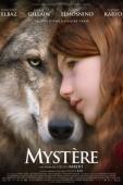 Subtitrare  Vicky and Her Mystery (Mystere)