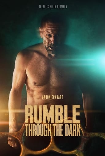 Subtitrare  Rumble Through the Dark 1080p
