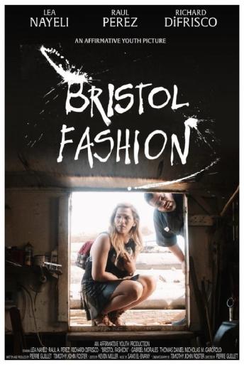 Subtitrare  Bristol Fashion