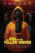Subtitrare  The Girl in the Yellow Jumper