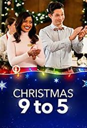Subtitrare  Christmas 9 to 5