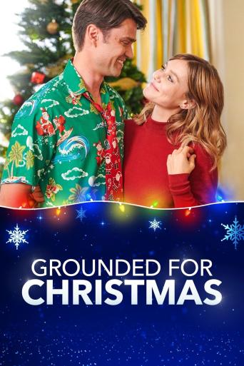 Subtitrare  Grounded for Christmas