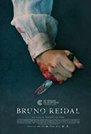 Subtitrare  Bruno Reidal (Bruno Reidal, Confessions of a Murderer)