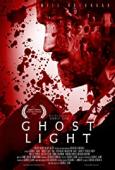 Subtitrare  Ghost Light  1080p