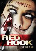 Subtitrare  Red Hook  DVDRIP XVID