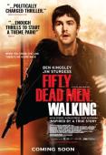 Subtitrare Fifty Dead Men Walking 