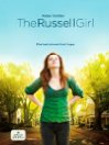 Subtitrare  The Russell Girl DVDRIP XVID